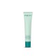 Payot Pate Grise Tinted Perfecting CC Cream SPF30 (30ml) 